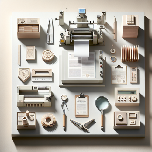 December 2025: Updated Standard for Internal Bond Strength in Paper and Board