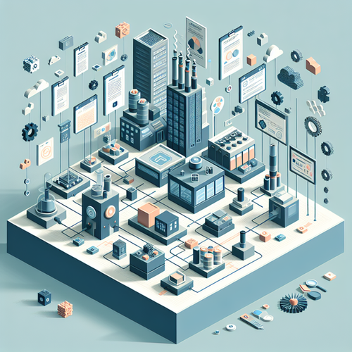 December 2025: ISO 21501-1:2025 Updates Particle Size Testing for Aerosols