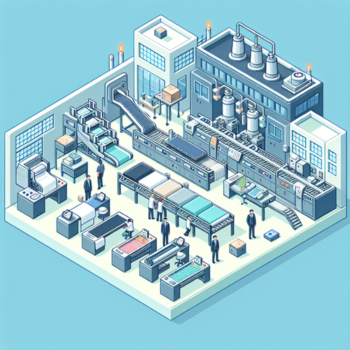 December 2025: New Standard Sets Heat Resistance Test for Patent Leather