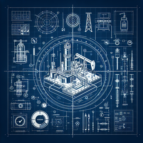 December 2025: Key International Standards Advance Petroleum and Energy Technologies