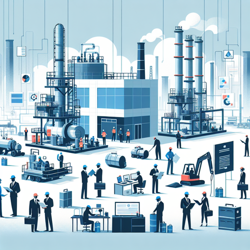 January 2026: Major Petroleum and Energy Technologies Standards Released