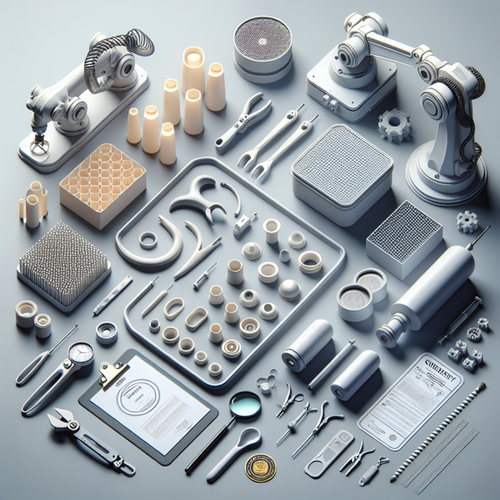 Key Standards Every Business Needs to Know for Plastics: Biodegradability, Compostability, Weathering, and Residual Safety