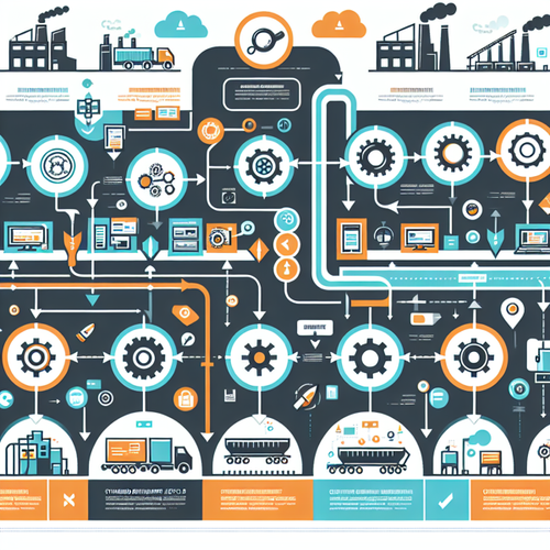 January 2026: New Plastics Standard Enhances Testing for Anisotropy in Rubber and Plastics Industries