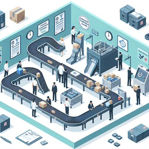 Certification Standards for Playgrounds: Ensuring Safety, Quality, and Growth in Modern Entertainment Spaces
