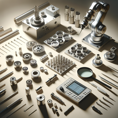 February 2026: Updates to Plain Bearing Standards for Polymer Materials