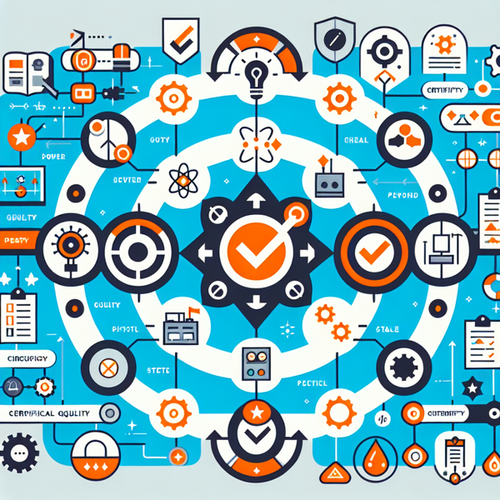 March 2026: New IEC Power Quality Standard Enhances Electricity Supply Measurement and Assessment