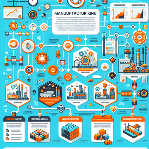 December 2025: New Standard Enhances Programmable Controller Reliability in Manufacturing