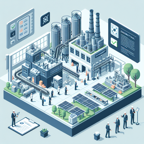 Protective Clothing Standards: A Comprehensive Guide for Firefighting, Rain, and Immersion Suit Requirements