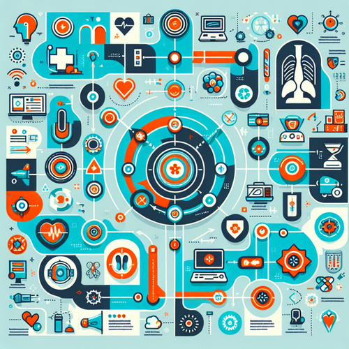 Radiographic Equipment Standards: Ensuring Safe, Accurate, and Reliable Diagnostic Health Care