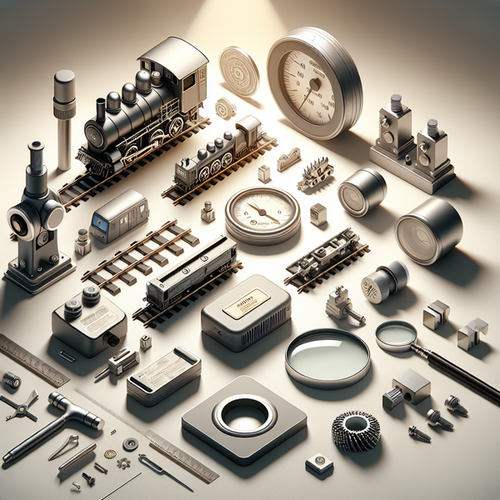 March 2026: Essential Updates for Railway Engineering Standards