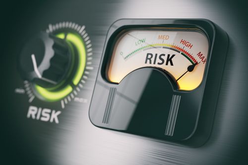 EN ISO 14971 / EN 980 - Symbols and Risk Management of Medical Devices Package