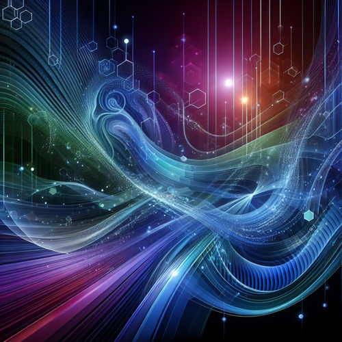 December 2025: New Standards for Road Traffic Noise Reduction Released