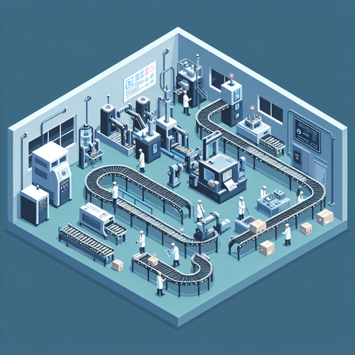 Rubber Insulated Cable Standards Updated: March 2026 Release for Manufacturing Engineering