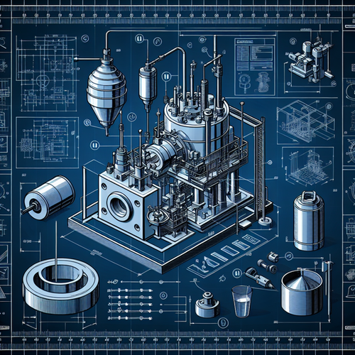 December 2025: New Standards for Building Plastics and Commercial Tyre Safety Released