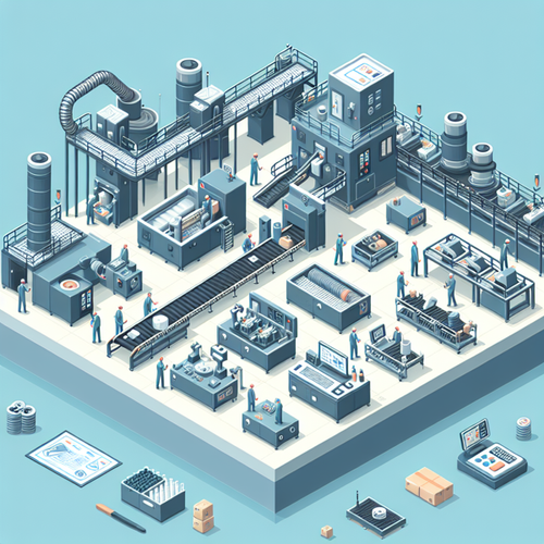 February 2026: Essential Updates in Rubber and Plastics Standards for Fuelling and Latex Quality