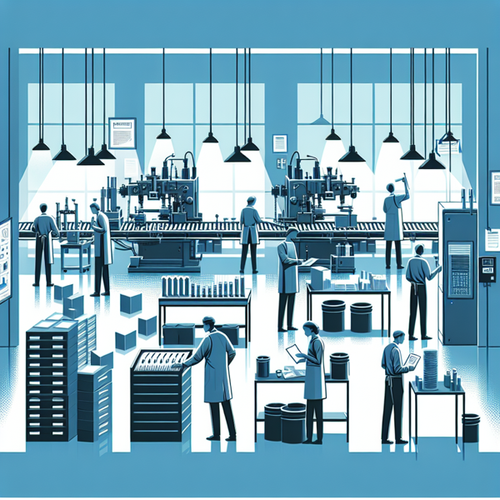 January 2026: Essential Standard Updates for Rubber and Plastics Industries