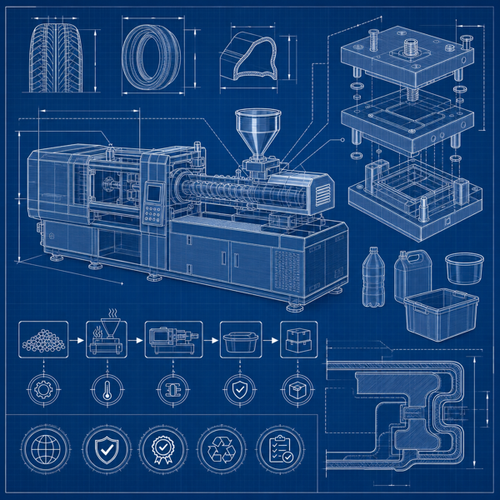 June 2026: Essential Standards Updates for Rubber and Plastics Industries – Part 2