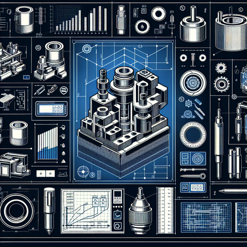 March 2026: New Storage and Testing Standards for Rubber and Plastics Products