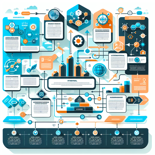 March 2026: New Standards Advance Geospatial Data, Nanotech, and Biotech