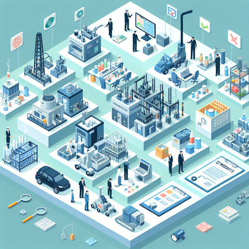January 2026: Major Updates in Service Quality and Management Standards