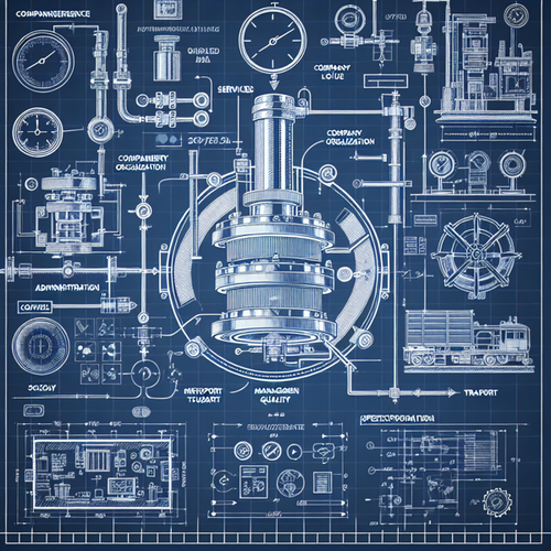 May 2025 Overview: Standards for Services, Management, Administration, Transport, and Sociology