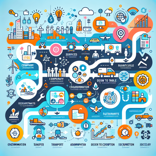 October 2025 in Review: Key Standards for Company Organization, Management, Quality, and Intelligent Transport Systems