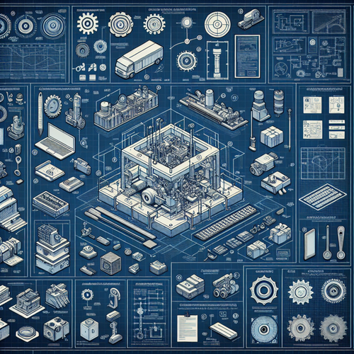 SERVICES Management, Administration & Transport Standards: October 2025 Monthly Overview (Part 1)