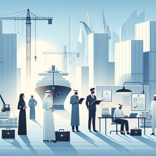 Monthly Roundup: Shipbuilding Standards from October 2025