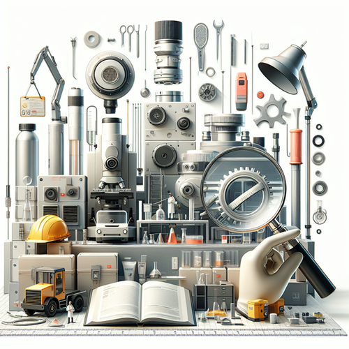 January 2026: Updated Smoke Density Testing Standard for Plastics Enhances Fire Safety Insights