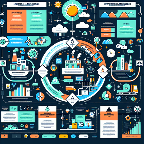 Understanding Social Life Cycle Assessment: The Essential Role of ISO 14075 in Environmental Management