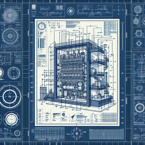 December 2025: Software Accessibility Gets Major Boost with ISO 9241-171 Update
