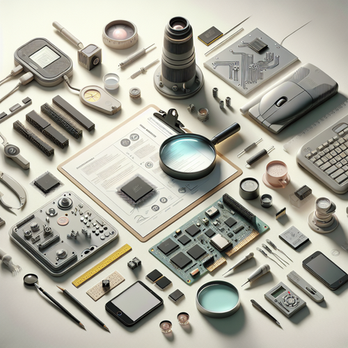 Unlocking Business Value: A Clear Guide to Key Software Engineering Standards