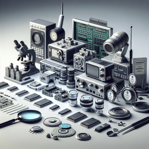 A Complete Guide to Key Software Engineering Standards for Quality, Compatibility, and AI Reliability