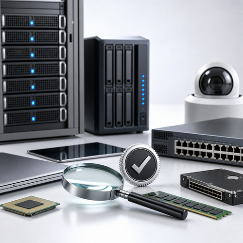 Software Product Quality Standards: Ensuring High-Value, Secure and Scalable IT Systems