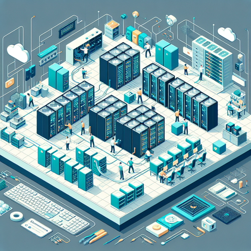 A Practical Guide to Essential Software Standards: Usability, Quality, and Rail Applications