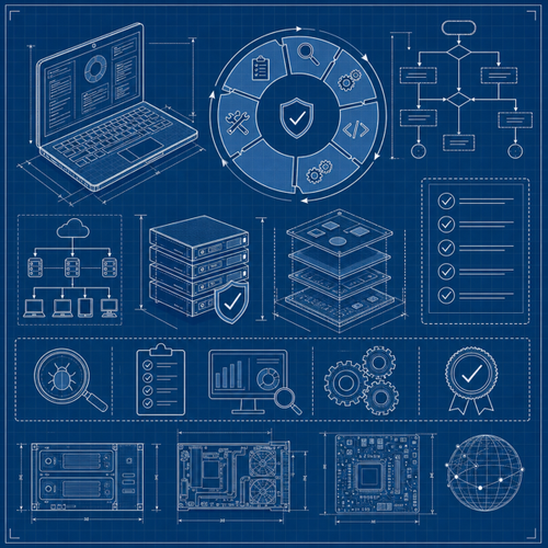 Mastering Software Testing: Essential Standards, Concepts, Processes, and Techniques