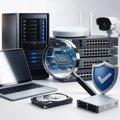 Systems Architecture Standards: Describing, Governing, and Evaluating Modern IT Design