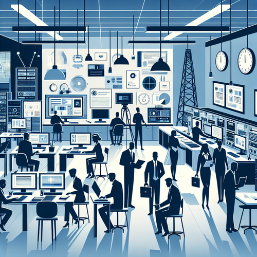 December 2025 Brings Key Standards for Telecommunications, Audio, and Video Engineering