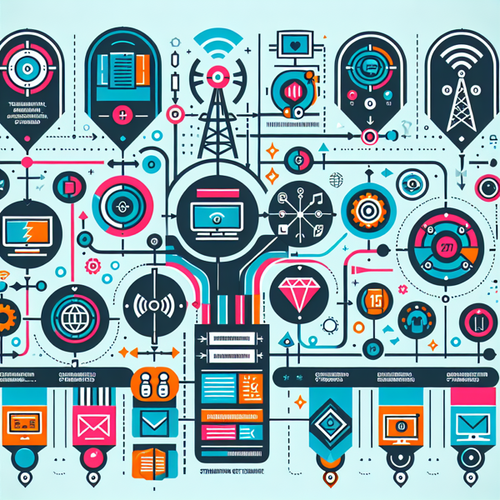 February 2026: New Standards Shape Telecommunications, Audio, and Video Engineering