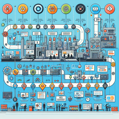March 2026: Latest Updates in Telecommunications and Audio/Video Engineering Standards