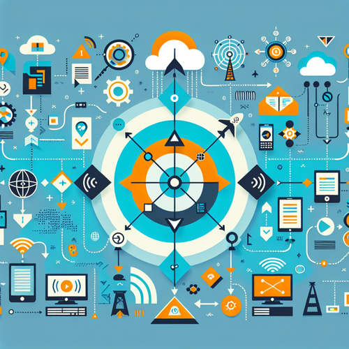 Telecommunications Standards Summary - October 2025