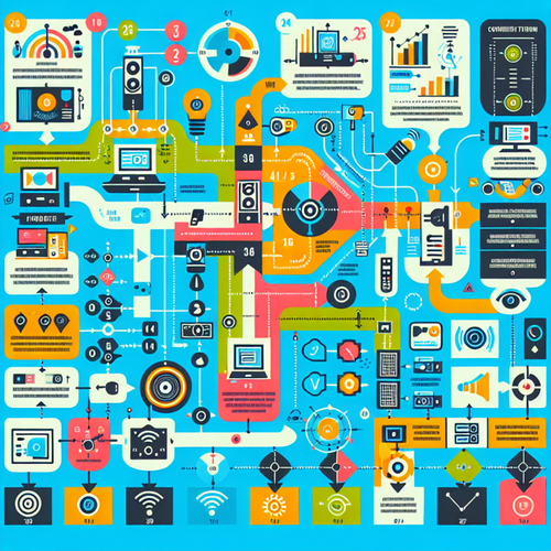 IEC TR 61850-1-1:2026 Powers Telecom Automation: February 2026 Standard Update