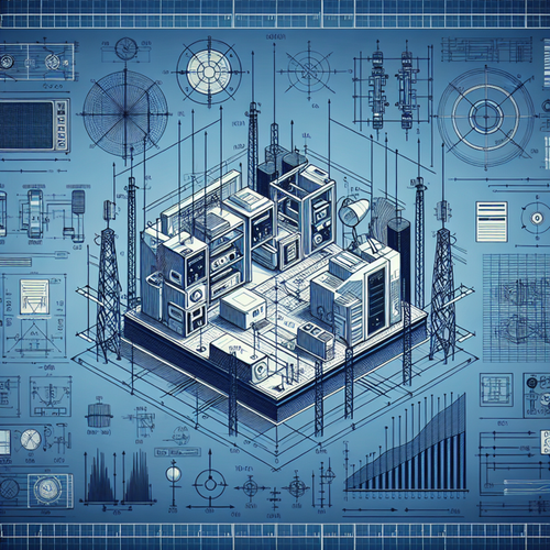 January 2026: Latest Standards Advance Telecommunications and AV Engineering