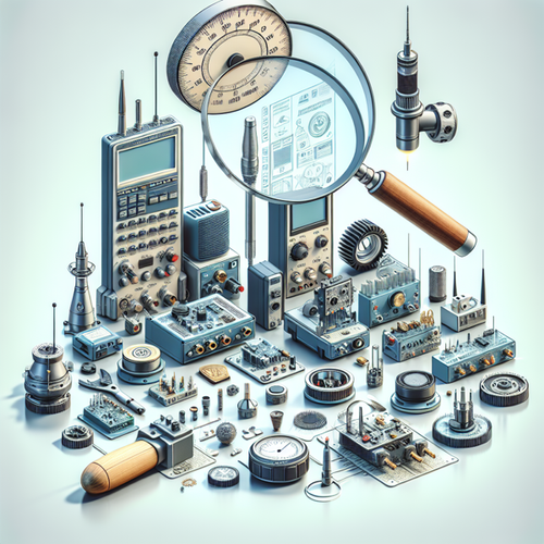 November 2025: New Standards Set to Transform Telecom and AV Engineering