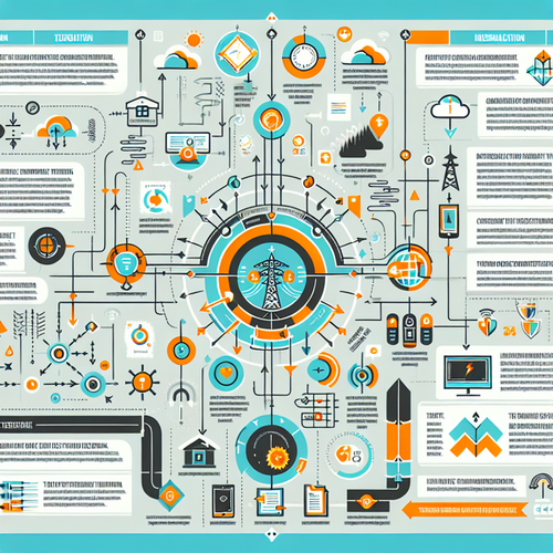 January 2026: New Standard Enhances Telecom Surge Protection in Electrical Engineering