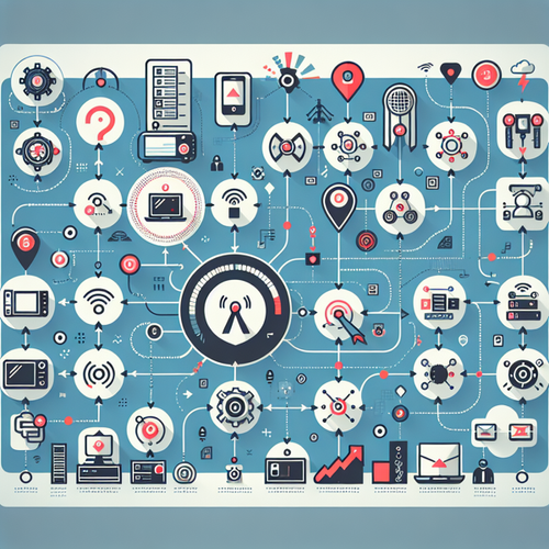 TELECOMMUNICATIONS. AUDIO AND VIDEO ENGINEERING Standards Summary - May 2025