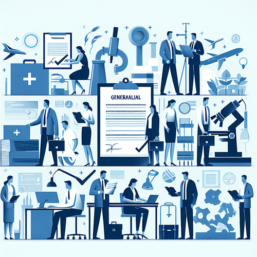 April 2026: New Standards Enhance Terminology and Documentation in Key Sectors