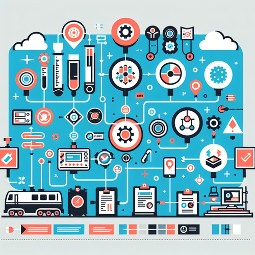 Testing Standards Summary – July 2025: Part 1 Overview and Analysis