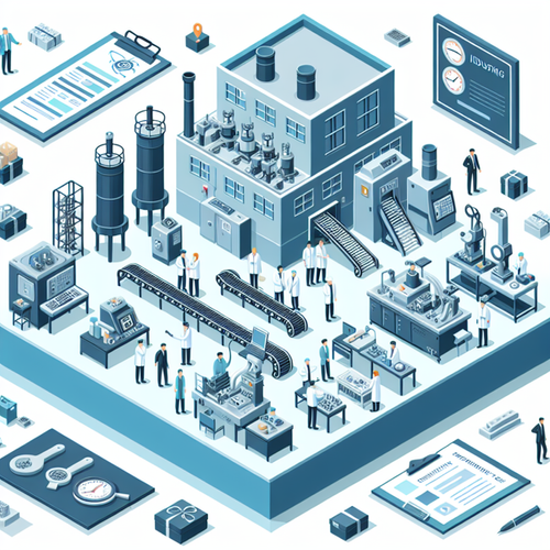 Testing Standards Summary - October 2025: In-depth Review and Analysis