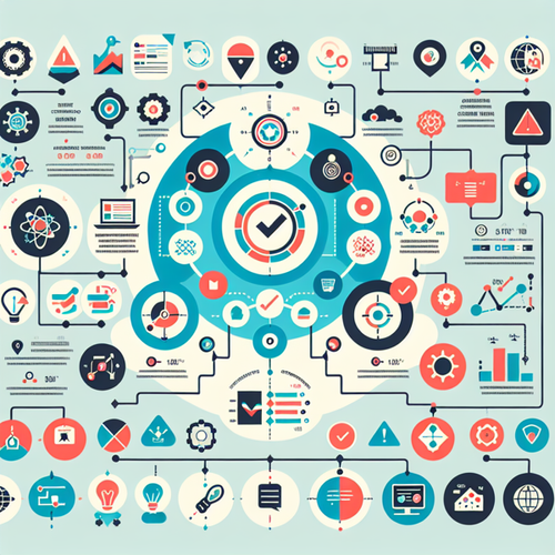 Monthly Roundup: Key Testing Standards from September 2025